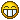 :D :D
