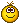 :) :)