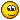 ;) ;)
